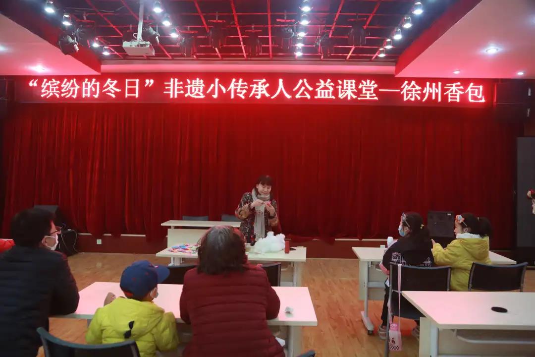 03.jpg