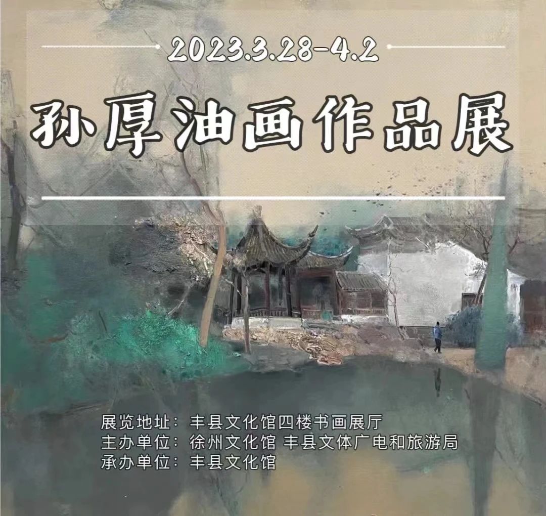 f01.jpg