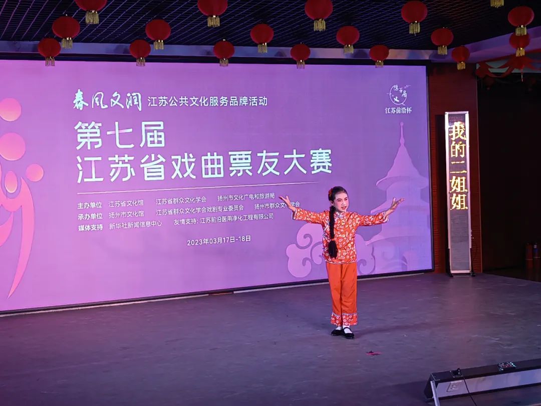 f02.jpg