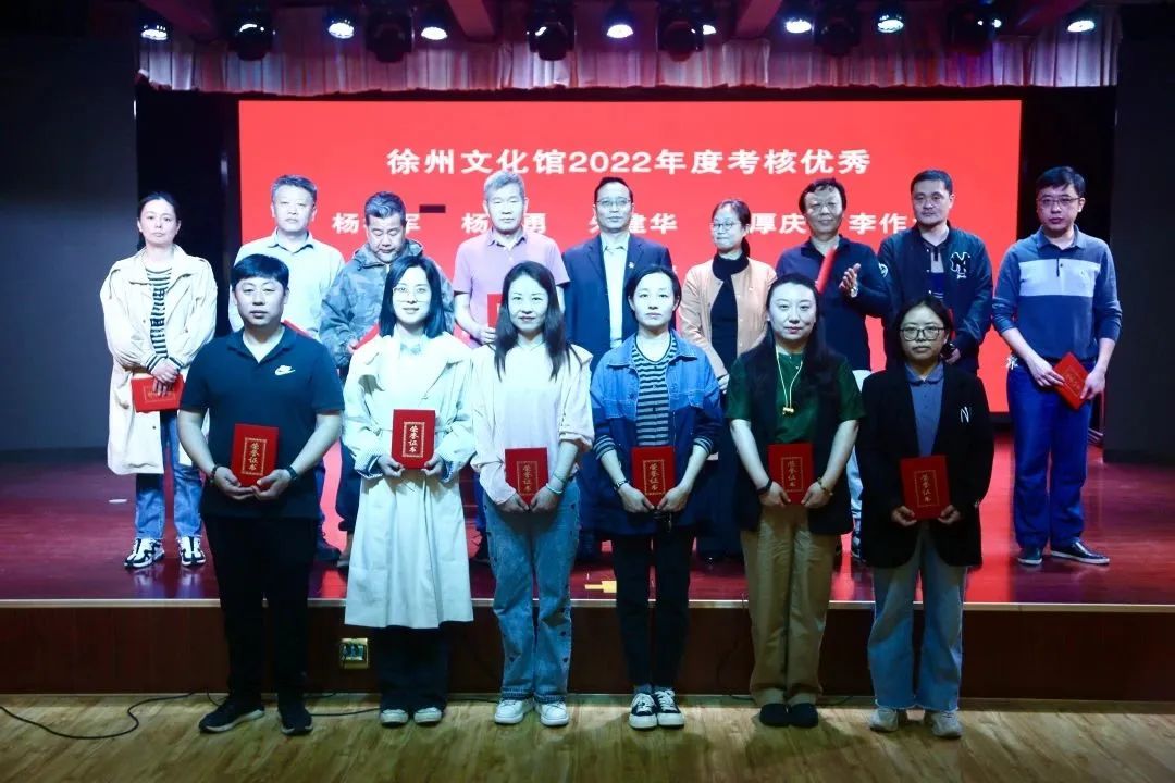 f02.jpg