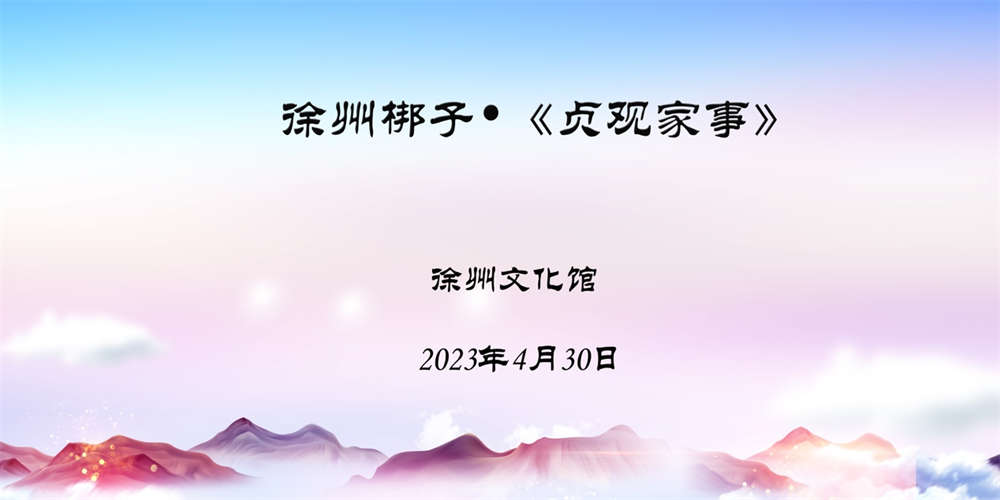 f05.jpg