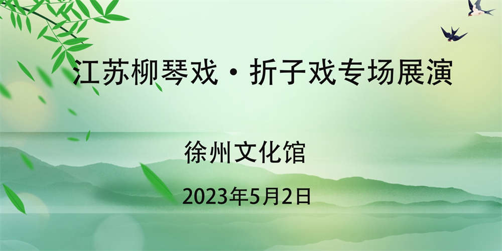 f09.jpg