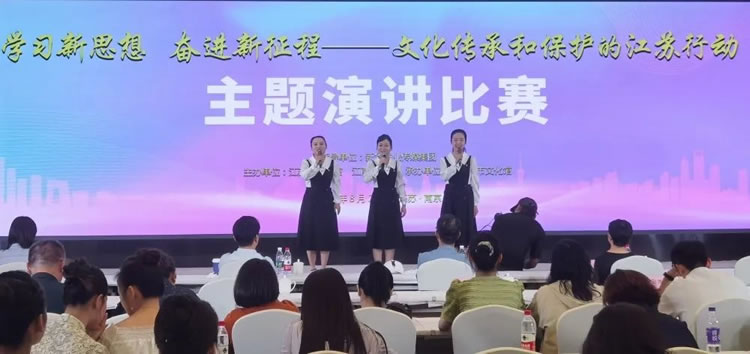 微信图片_20230909134100.jpg