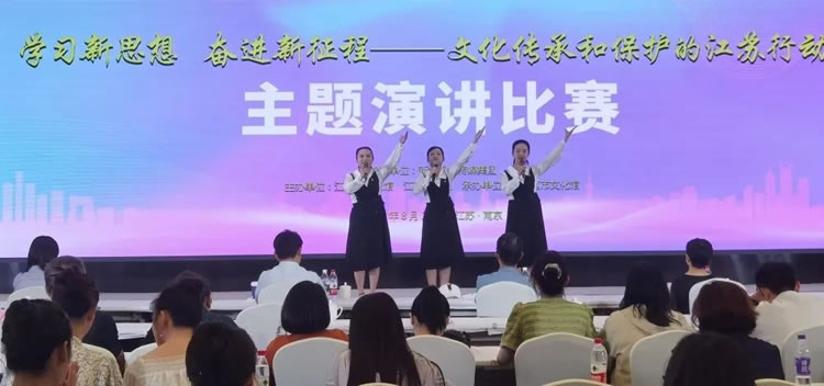 微信图片_20230909134100_1.jpg