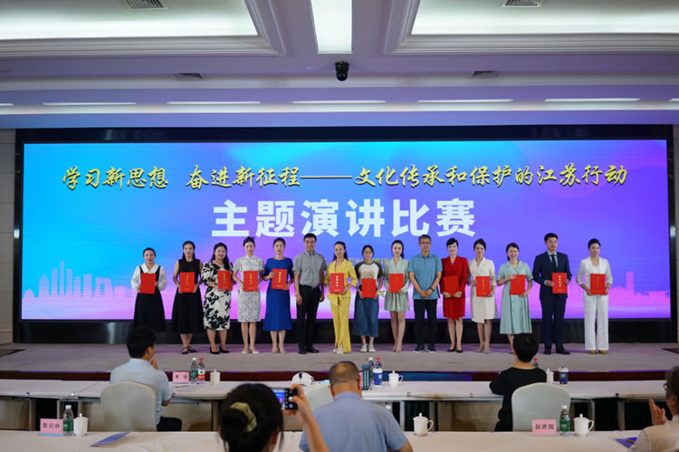 微信图片_20230909134100_2.jpg