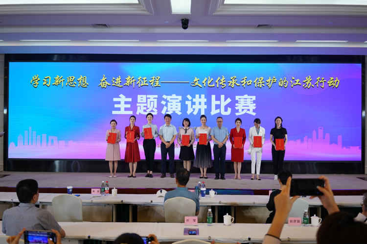 微信图片_20230909134100_3.jpg