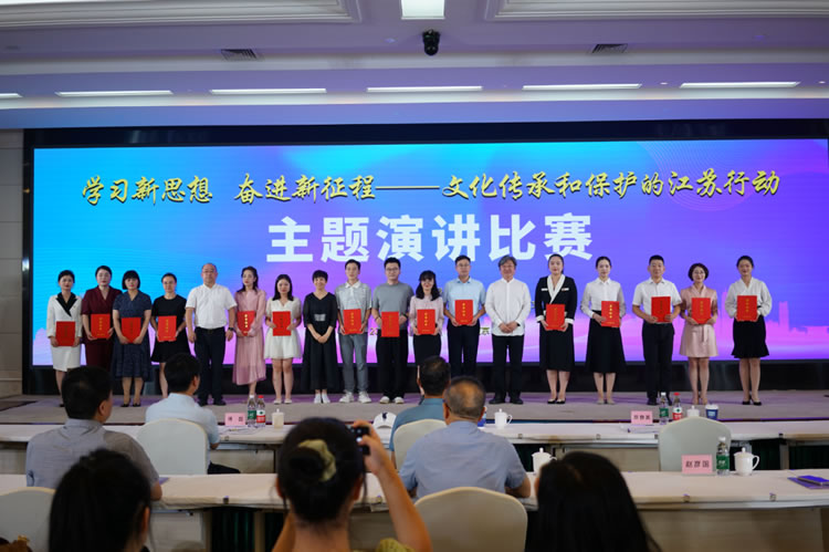 微信图片_20230909134101.jpg