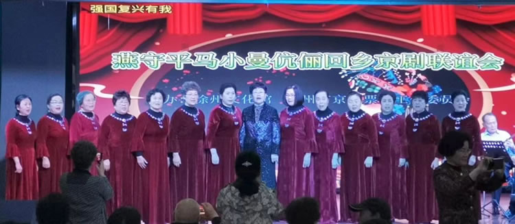 微信图片_20240411095323.jpg