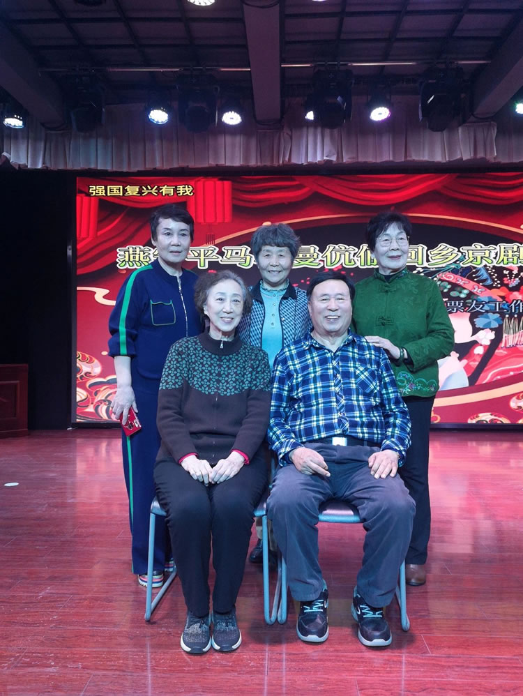 微信图片_20240411095328.jpg
