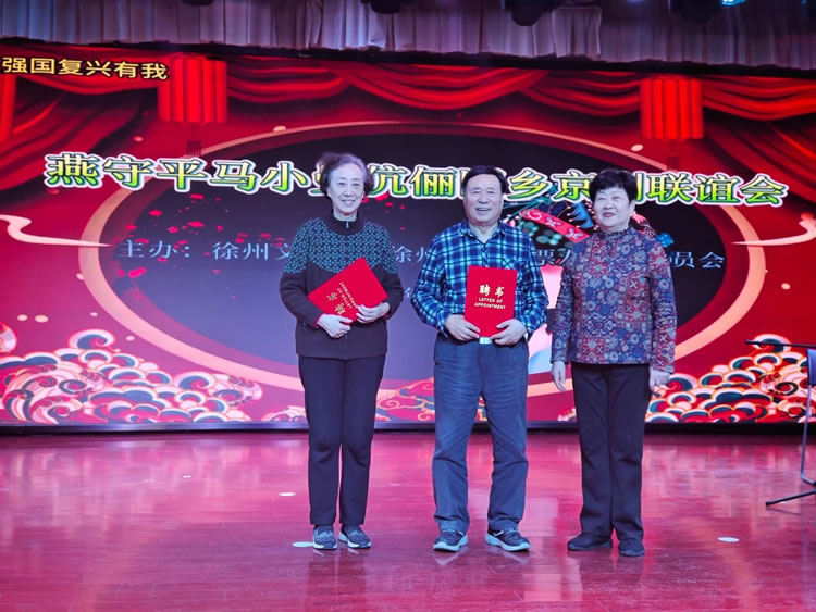 微信图片_20240411095332.jpg