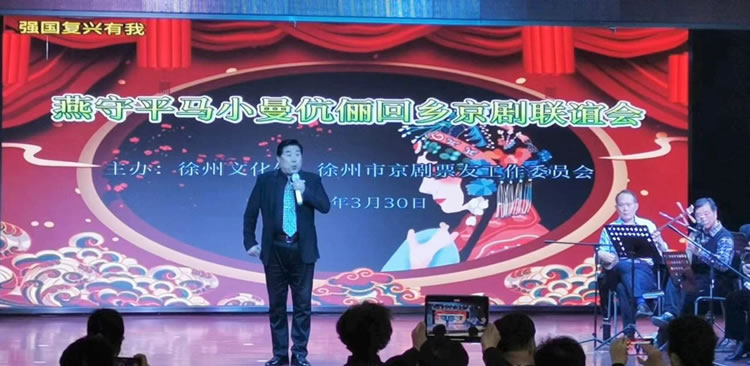 微信图片_20240411095346.jpg