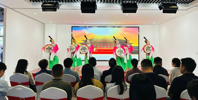 微信图片_20240524101906.jpg