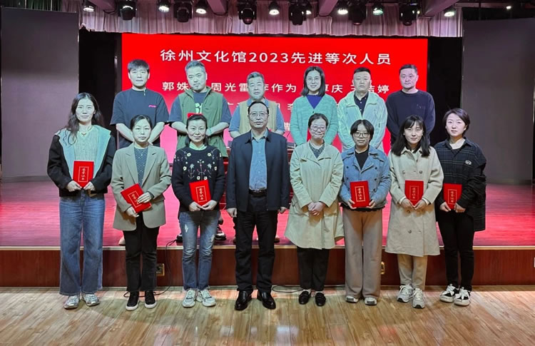 微信图片_20240505130759.jpg