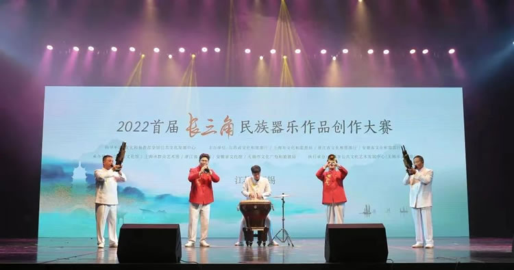 微信图片_20240514155530.jpg