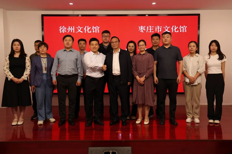 微信图片_20240524101851.jpg