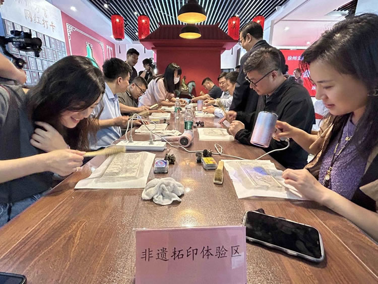 微信图片_20240524104417.jpg