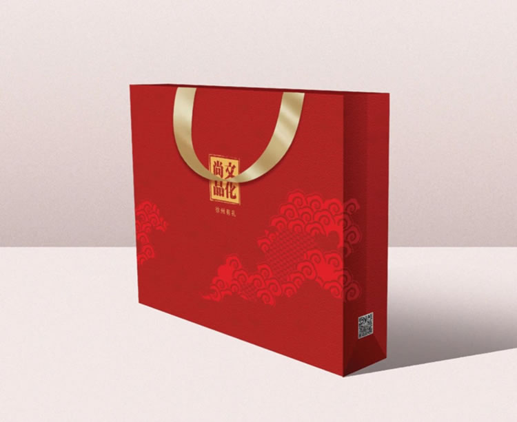 微信图片_20240524104434.jpg