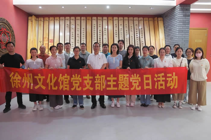 微信图片_20240603175541.jpg