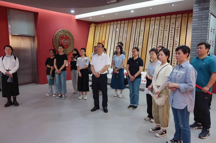 微信图片_20240603175545.jpg