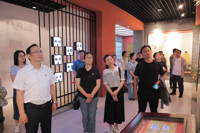 微信图片_20240603175548.jpg