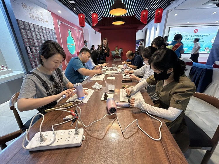 微信图片_20240613134937.jpg