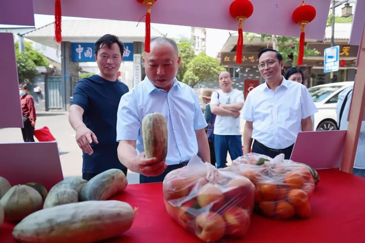 微信图片_20240613135006.jpg