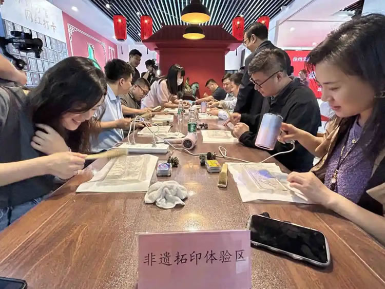 微信图片_20240613162646.jpg