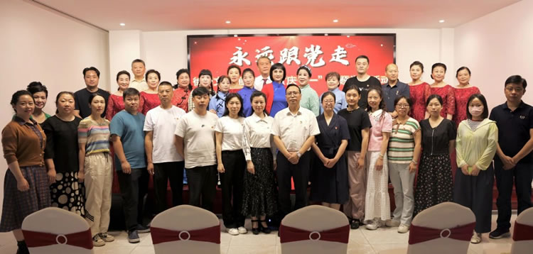 微信图片_20240701170727.jpg