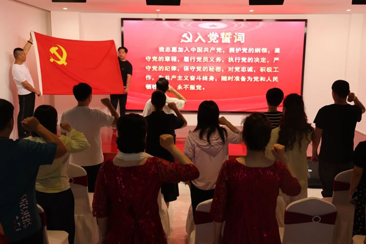 微信图片_20240701170735.jpg
