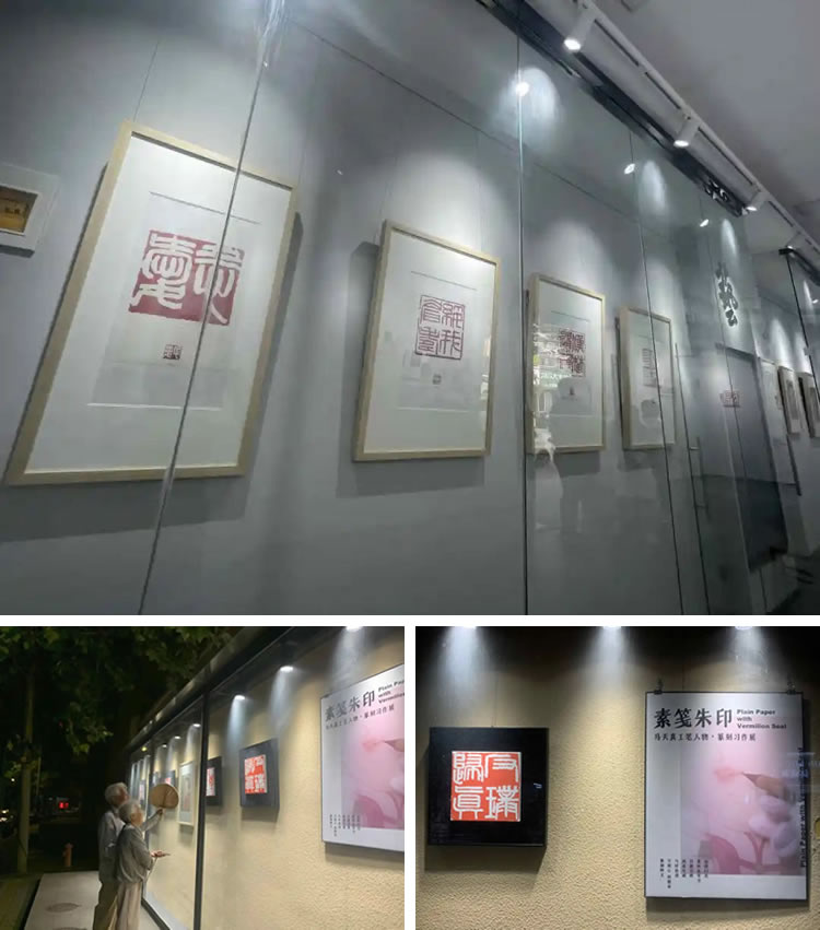 微信图片_20240713153123.jpg