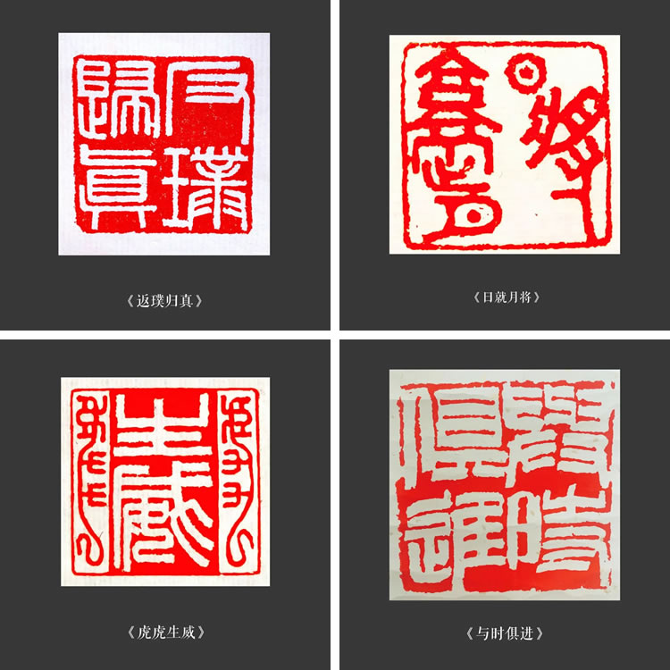 微信图片_20240713153139.jpg
