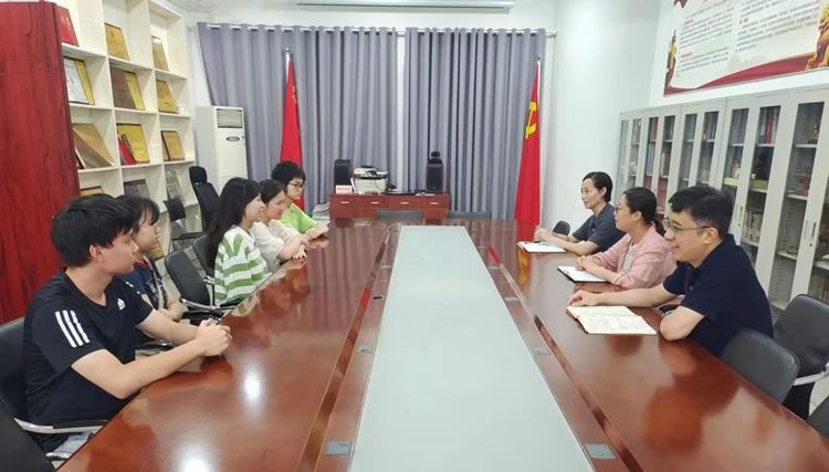 微信图片_20240713161113.jpg