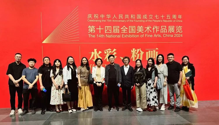 微信图片_20240725142002.jpg