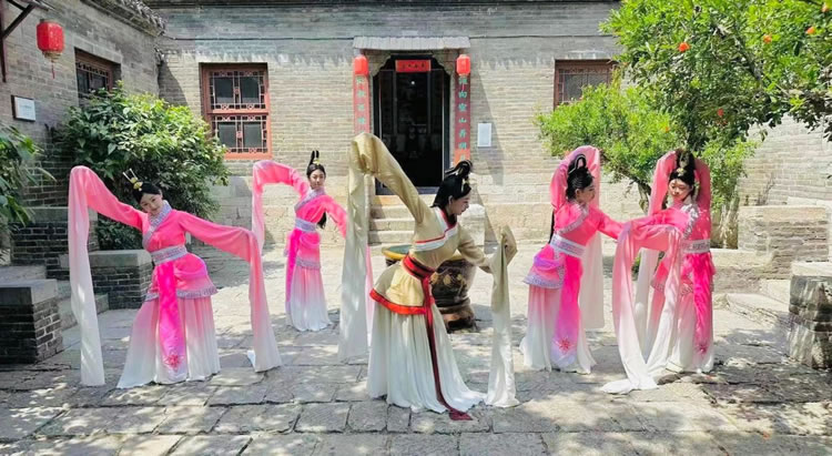 微信图片_20240725143251.jpg