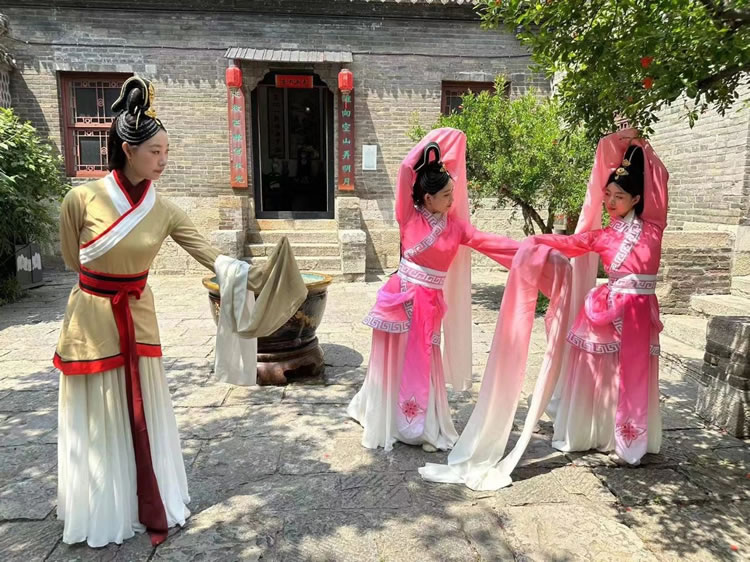 微信图片_20240725143255.jpg