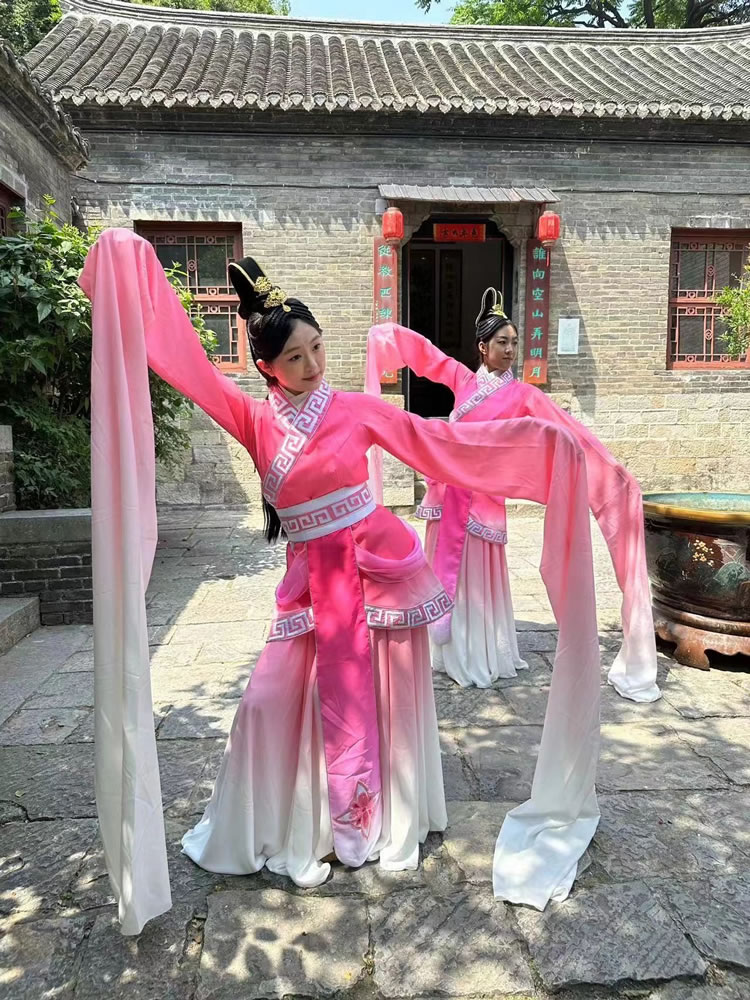 微信图片_20240725143259.jpg