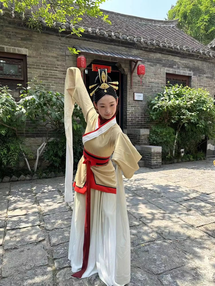 微信图片_20240725143333.jpg