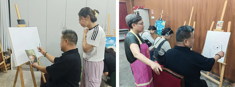 微信图片_20240725144053.jpg