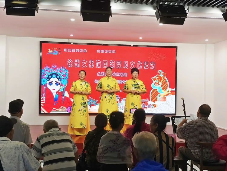 微信图片_20240725145115.jpg