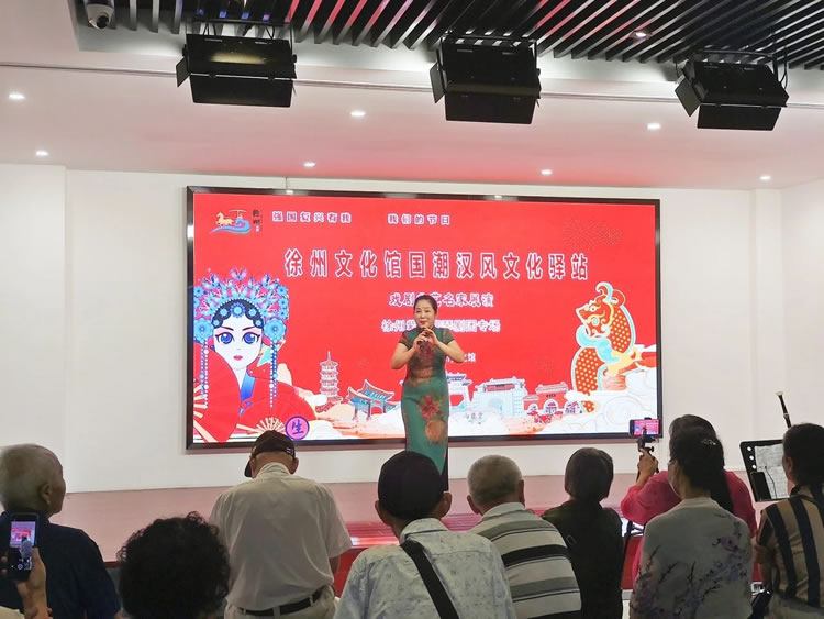 微信图片_20240725145119.jpg
