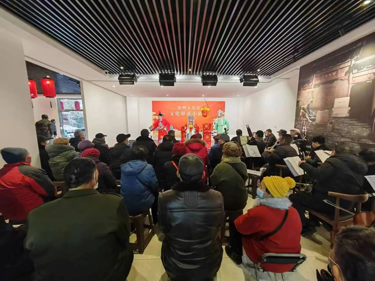微信图片_20240725145128.jpg