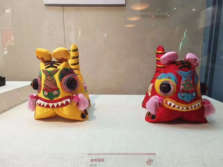 微信图片_20240725145142.jpg
