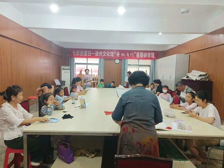 微信图片_20240806142035.jpg