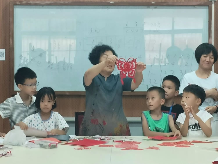微信图片_20240806142103.jpg
