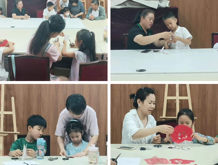 微信图片_20240806142121.jpg