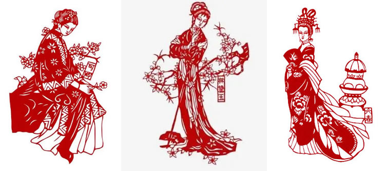 微信图片_20240806142108.jpg
