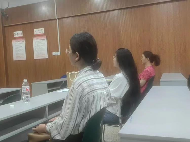 微信图片_20240806143644.jpg