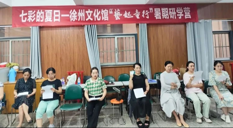 微信图片_20240806165744.jpg