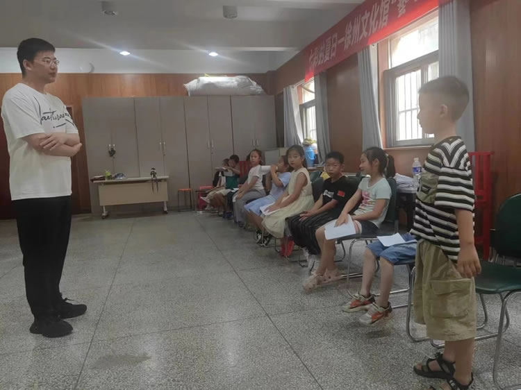 微信图片_20240806170405.jpg