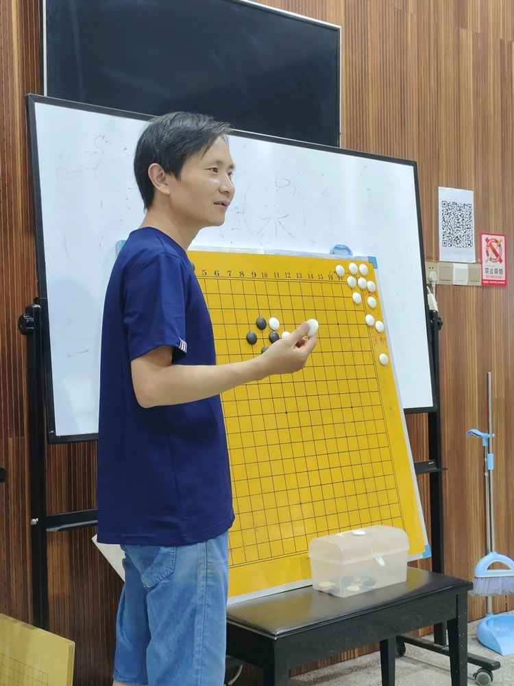 微信图片_20240806171410.jpg